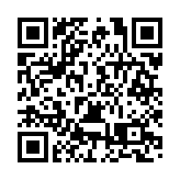 遼寧兩會 | 岑松代表：破地域壁壘 推動高質量教育改革