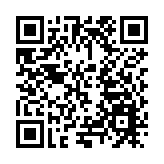 武漢花城家園項目進入地上主體結構施工階段