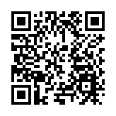 河南省政協委員郭嘉禎：加快能源結構轉型 構建清潔低碳高效能源體系
