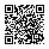 「味遊灣仔」食肆推廣計劃 提振地區經濟惠及民生