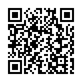 【港商時評】開源節流減財赤 發展才是硬道理