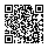 中國經濟總量首超130萬億元怎麼看？今年經濟發展前景怎麼判斷？