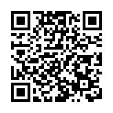 意外！美聯儲宣布退出全球央行監管氣候變化組織