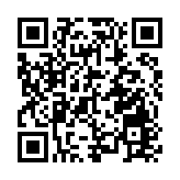 耶倫：美國將從1月21日起採取緊急措施避免債務違約