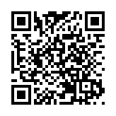 丘應樺：港人被誘騙至東南亞禁錮事件不影響港商投資意欲