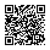 有片｜美國One Voice兒童合唱團第二次中國巡演 首站深圳紀錄片《如願》