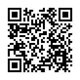 @廣東觀眾！3800萬元電影消費券1月19日起發放