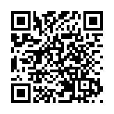 TikTok發表聲明：拜登政府需就禁令提供更多明確信息