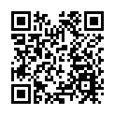 【長在隨筆】解縛