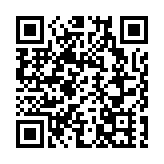 【聚焦山西兩會】山西省政協港區委員楊慧：設慈善專項基金助力古建築保護