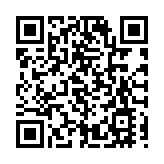 【名家指點】且看專家們對樓價走勢爭論不休