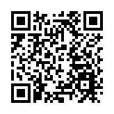 以色列將按停火換俘協議釋放737人