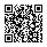 有片 | 【玉淵譚天】中美為什麼此時通話？原因有這三點