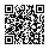 新青年論壇促政府推動高增值行業 協助青年置業