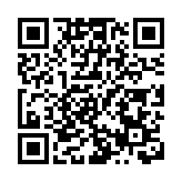 有片｜識「碳」再出發：第一集《隴上新綠》