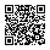 吉林省人大代表 王大泉——聚焦吉林省第十四屆人民代表大會第四次會議 代表通道