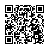 吉林省人力資源和社會保障廳黨組書記、廳長 王冰——吉林省第十四屆人民代表大會第四次會議 政協吉林省第十三屆委員會第三次會議 廳局長通道