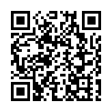 有片｜李家超視察北角東岸板道 與市民一起踩單車、跑步聊天