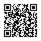 林定國：香港是開放及自由的社會 冀新聞業界珍惜新聞自由