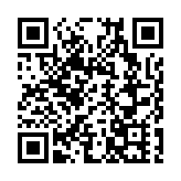 埃及將於19日開放拉法口岸