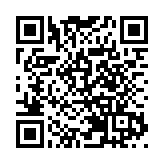 山西晉城鄉村振興與共同富裕實踐成果顯著