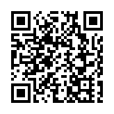  廣西綠色優質農產品新春宣傳活動相伴美好「食」光