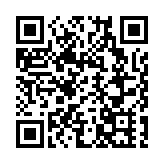 中美童聲 唱響深圳