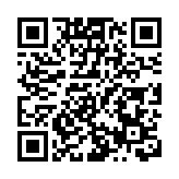 「串門經濟」再升級！潮州湘橋迎春花市 提升消費吸引力