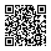 小街大集溫暖回歸  昌平「煙火昌盛」小街年貨大集熱鬧開市