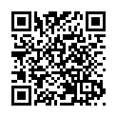 有片｜帆船香港環島賽維港上演 近1500名帆船好手參賽