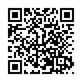 廣東新豐：聚焦「一老一小」，守望「民生幸福」