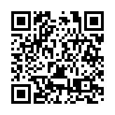 河南省政協委員祝慶台：推動豫農優品走向海外