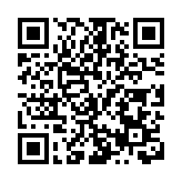 遼寧兩會 | 劉偉才：決戰新時代遼瀋戰役 文旅戰線奮勇當先