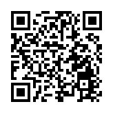 河南省政協委員鄭海濤呼籲：加快推進河南乙烯產業引領區域經濟一體化發展