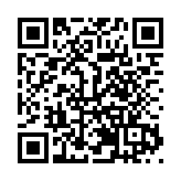 河南省慈善聯合總會赴三門峽開展「依法行善 豫愛同行」慰問活動