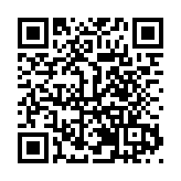 遼寧省十四屆人大三次會議閉幕
