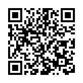 河南兩會 | 河南省政協委員周斌：築牢食品安全防線 守護群眾美好「食」光