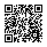 劃重點！2025年雲南省人民政府工作報告乾貨來了