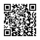 新疆兩會邀請外國駐華使節及國際組織代表、部分港澳人士和海外華僑代表、駐京外媒及港澳媒體記者旁聽和報道