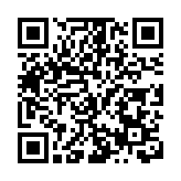 河南兩會丨河南省政協委員黃忠新：激發中小企業家投資信心 再促中小企業高質量發展