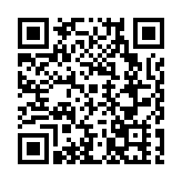 甘肅兩會丨慶陽代表團舉行會議 推選黃澤元為團長