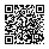【聚焦江西兩會】梁華平：建議遂川狗牯腦茶製作技藝申請國家級非遺保護名錄