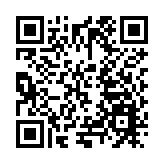 河南省政協委員鄭喜勝：建議摩托車准許進入河南高速