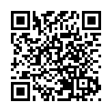 海關：蘭花屬瀕危物種受管制 市民切勿攜帶進港