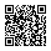 消防處舉行大埔防災應急嘉年華 傳遞防火安全信息