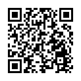 神舟十九號航天員乘組將於近日擇機實施第二次出艙活動