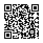 刷新最快紀錄！2025春節檔電影預售總票房突破3000萬