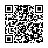 阿Sa張繼聰《祥賭必贏》首映 逾百粉絲迫爆商場