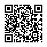 尹錫悅律師：尹錫悅本人不會出席今日公調處的傳喚調查