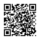 【商界心聲】小紅書成TikTok難民新寵 登頂美國App Store榜首